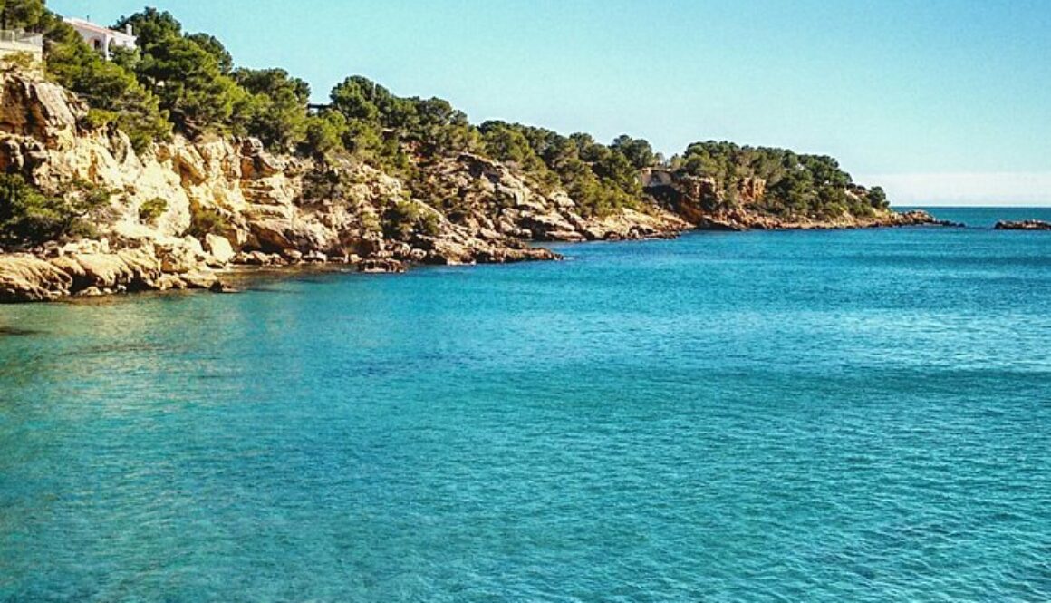 img-20160321-221618-largejpg