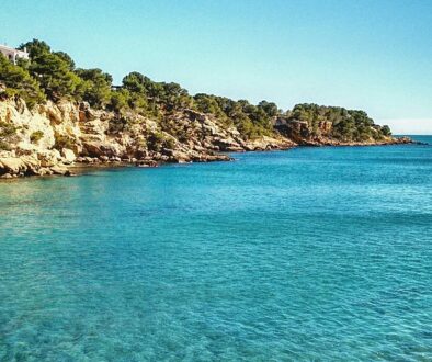 img-20160321-221618-largejpg