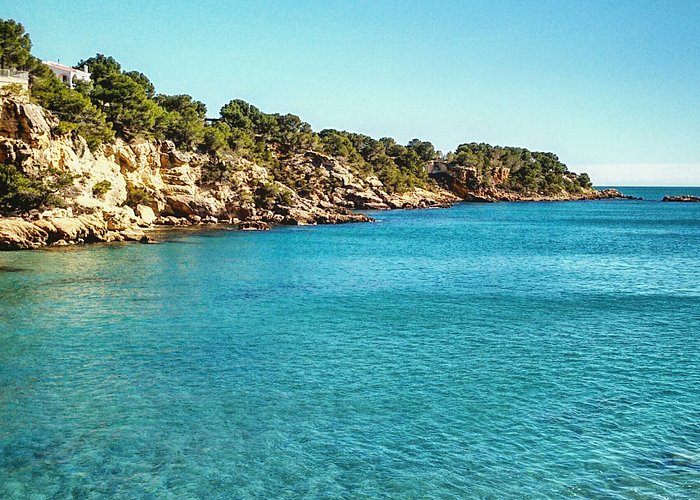 img-20160321-221618-largejpg